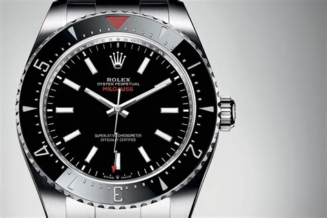 baselworld 2020 predictions rolex|Rolex Baselworld 2020 .